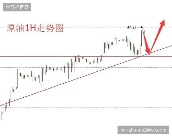 法埃或围绕阿丁格拉和迪奥曼德构建两翼齐飞战术，冲击日本队相对薄弱的边后卫位置。