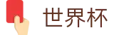 2026FIFA世界杯_世界杯线上投注平台_高赔率反波胆推荐