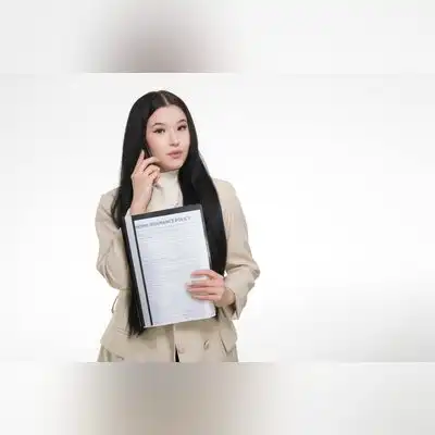 叶莉语
